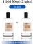 2 Adet 50 ml H105 Selective Parfüm Seti 1