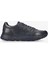 Sneakers Mick 1807N 1