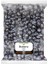 Blueberry 250 gr İthal Yaban Mersini Organik Sertifikalı Doğal Lezzet 4