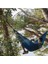 Outdoor Hamak 1