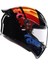 K1 S Pulse 46 Configuration T0039 Kapalı Kask 10