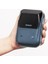 Nıımbot B1 Thermal Label Printer (Space Blue) 2