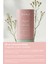 %100 Doğal Deo Stick / Roll On - Vanilya Kokulu ve Nemlendirici Etkili - 20ML – Soft 3