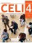 Preparazione al CELI 4 (C1) 2