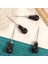 4 Pcs Scratch Awl Aracı Deri Deri Ahl Yumruk Aracı Kabak Havgisi Ahşap Tutamak Scratch Awls Araçlar Terzyeler Ahşaplar Zanaat Bezi Için (Yurt Dışından) 2