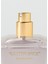 Cotton Spice 80 ml Kadın Parfümü 3