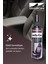 Leathercare™ Deri Döşeme Sütü Oto Döşeme Parlatıcı Yağlı Kalıntı Bırakmayan Koruyucu Formül 150 ml 4