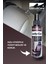 Leathercare™ Deri Döşeme Sütü Oto Döşeme Parlatıcı Yağlı Kalıntı Bırakmayan Koruyucu Formül 150 ml 6