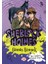 Sherlock Holmes - Gümüş Şimşek 1