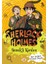 Sherlock Holmes - Benekli Kordon 1