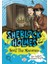 Sherlock Holmes - Beril Taç Macerası 1