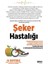 Şeker Hastalığı 1