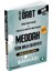 2026 Meb Ags Öabt Meddah Türk Halk Edebiyatı Tamamı Çözümlü Soru Bankası 1