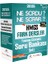 2025 Hmgs Fark Dersler Ne Sordu Ne Sorar Soru Bankası Modüler Set Çözümlü 1