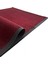 60 x 80 Cm Bordo Paspas (Kapı Önü Nem Alıcı Paspas) 1