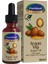 Argan Yağı 30 ml 1