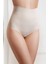 Wogı Seamless 4005 Lazer Kesim Göbek Toparlayıcı Slip 1