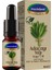 Adaçayı Yağı 5 ml 1