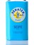 Penaten Baby Bebek Sabunu - 100 gr 1