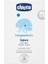 Chicco Sabun 100 gr Baby Moments 1
