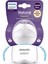 Philips Avent Natural Response Eğitici Bardak 6 Ay+,tepkili Biberon Emziği SCF263/61 1