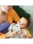 Philips Avent Natural Response Eğitici Bardak 6 Ay+,tepkili Biberon Emziği SCF263/61 5