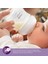 Philips Avent Natural Response Pp Yenidoğan Hediye Seti SCD837/12 7