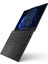 X13 Gen 6 Ultra 7 255U 32 GB Ram 1 Tb Nvme Windows 11 Pro Tr 13.3" 21RKS0FH00 4