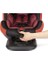 Chicco Seat 4 Fix 0-36 kg Isofix Oto Koltuğu - Poppy Red 7