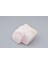 Hakiki Doğal Pembe Kalsit Taşı Kaya Parçası 327 Gram 1