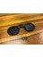 Djı Goggles 3 Lens Koruyucu Yumuşak Kapak 2