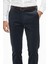 Erkek Kışlık Kadife Pantolon Klasik Kalıp BGL-ST04828 5