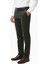 Erkek Kışlık Kadife Pantolon Klasik Kalıp BGL-ST04828 2