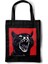 Bez Çanta – Angry Cat Tasarım - 35X40 1