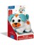 Bfs 17463 Baby Clementoni - Sevimli Interaktif Köpekçik 4