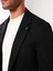 Yeni Sezon Slim Fit Pike Erkek Ceket 4