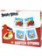 Bfs Angry Birds Hafıza Oyunu 2