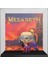 Bfs Funko Pop Albums: Megadeth 1