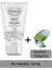 Inci Maske 150 ml - Sabunluk Hediyemiz 288-02 1