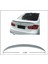 Bmw Bagaj Spoyleri F30+LCI -///m-Performance- 1