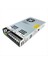 LRS-350-24V LRS-350-12 350W Tek Çıkış Anahtarlama Güç Kaynağı 12V 29A Ac-Dc Smps (Yurt Dışından) 1