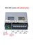 LRS-350-24V LRS-350-12 350W Tek Çıkış Anahtarlama Güç Kaynağı 12V 29A Ac-Dc Smps (Yurt Dışından) 4
