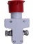 ED100/48V Acil Durdurma Anahtarı Acil Kesme Anahtarı 1114-540000-00 Zhongli Little Diamond Serisi Için (Yurt Dışından) 3
