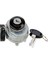 83940565 66711-55130 Ford New Holland Traktör Için Araba Kontak Anahtarı 1000 1100 1110 1200 (Yurt Dışından) 2