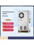 400W 80V 5A Tek Çıkışlı Anahtarlama Modu Güç Kaynağı S-400-80 Düzenlenmiş Dc Güç Kaynağı (Yurt Dışından) 2
