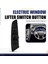 Pencere Güç Anahtarı 93570-2S0109P Hyundai IX35 2009-2015 Elektrikli Pencere Kaldırma Anahtarı Düğmesi Otomatik Lhd (Yurt Dışından) 4