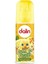 Bfs Dalin Sprey Bebek Kolonyası Limon Çiçeği 150 ml 1