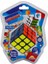 Bfs Nessiworld 2000309 Smile Games Kübirik 3X3X3 Zeka Küpü 3