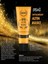 Altın Maske 150 ml - Sabunluk Hediyemiz 287-02 5