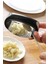 Yeni Sarımsak Ezici Paslanmaz Çelik Garlic Press 2
